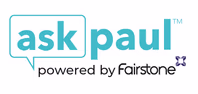 askpaul.ie