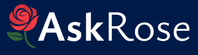 askrose.co.uk