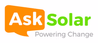 asksolar.com