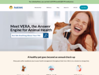 askvet.app