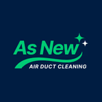 asnew-airduct.com
