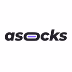 asocks.com