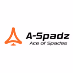aspadz.com