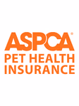 aspcapetinsurance.com