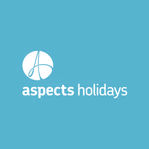 aspects-holidays.co.uk