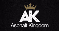 asphaltkingdom.com