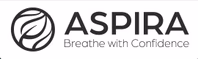 aspira-breath.com
