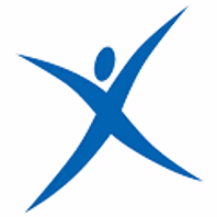 aspirationtraining.com