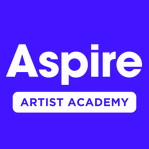 aspireartistacademy.com