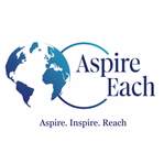 aspireeach.com