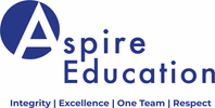aspireeducationacademy.co.uk