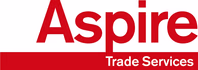 aspiretradeservices.co.uk