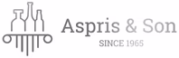 aspris.co.uk