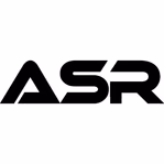 asrgearboxrepairs.co.uk