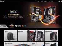 asrock.com.tw