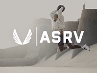 asrv.com