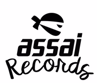 assai.co.uk
