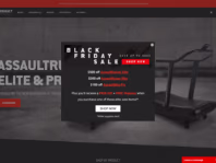 assaultfitness.com