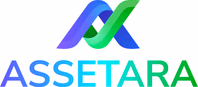 assetara.ai