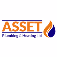 assetplumbingandheating.com