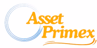 assetprimex.com