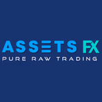 assetsfx.com