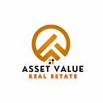 assetvaluebiz.com