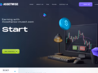 assetwise-invest.com