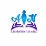 assignnmentinneed.com