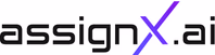 assignx.ai