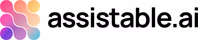 assistable.ai