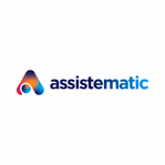 assistematic.com