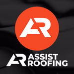 assistroofing.ie