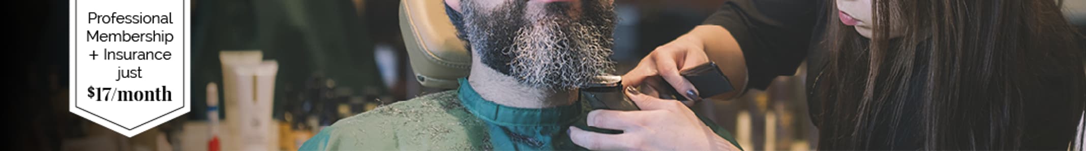 associatedhairprofessionals.com