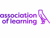 associationoflearning.com