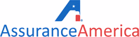 assuranceamerica.com