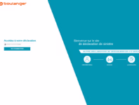 assurancesboulanger.com