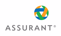 assurant.com