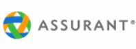 assurant.co.uk