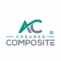 assuredcomposite.com