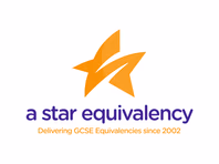 astarequivalency.co.uk