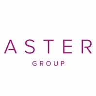 aster.co.uk