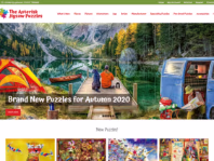 asteriskjigsawpuzzles.co.uk