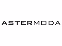 astermoda.com