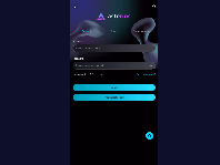 asterms.com