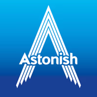 astonish.co.uk