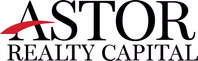 astorrealtycapital.com