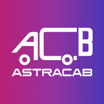 astracab.de