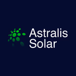 astralissolar.co.uk