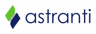 astranti.com